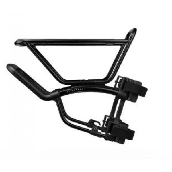 Topeak TetraRack M1, bagasjebrett, gaffelmontert Sykkelopplevelser AS 1