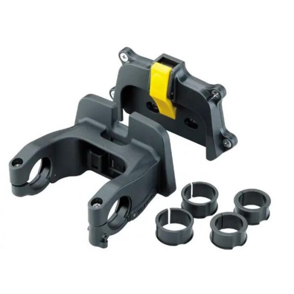 Topeak Topeak Fixer 3e, brakett Sykkelopplevelser AS 1