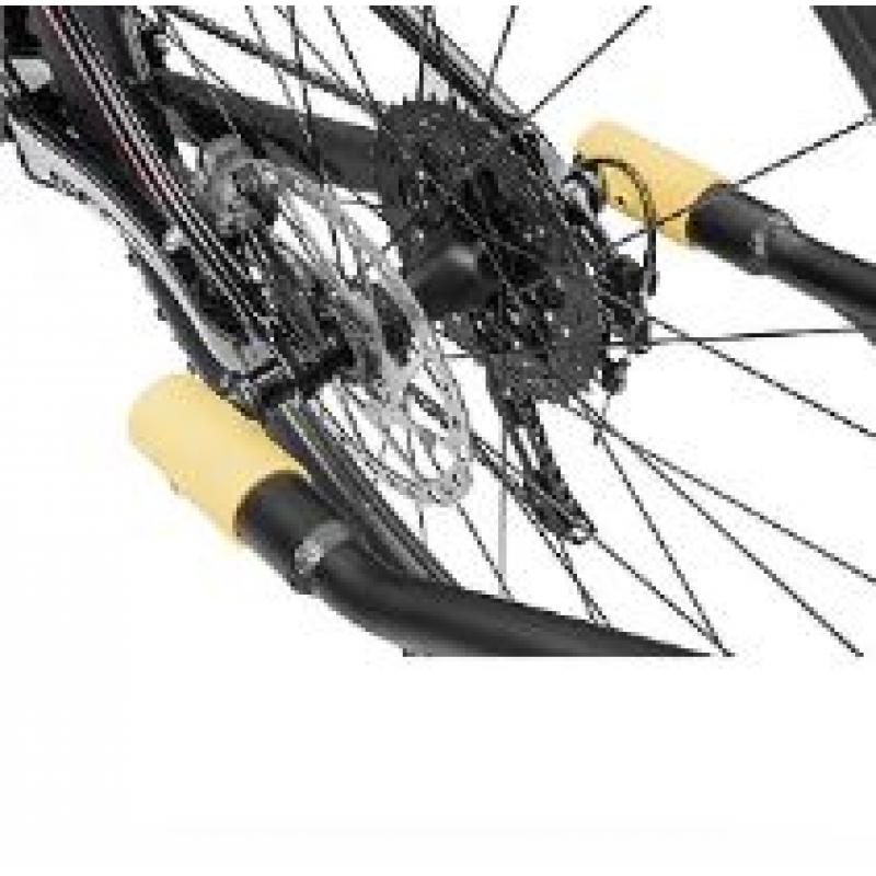 Topeak Topeak Journey TX Sykkelopplevelser AS 3