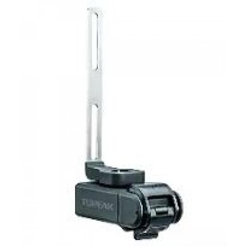 Topeak Topeak Ninja T Road, flaskeholderfeste m-miniverktøy Sykkelopplevelser AS 1