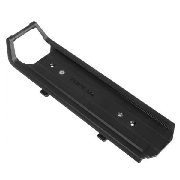 Topeak Topeak Omni QuickTrack, adapter for MTX bagasjevesker Sykkelopplevelser AS 1