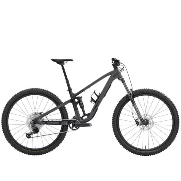 Trek Fuel EX 5 Gen 7 Fulldempet terrengsykkel