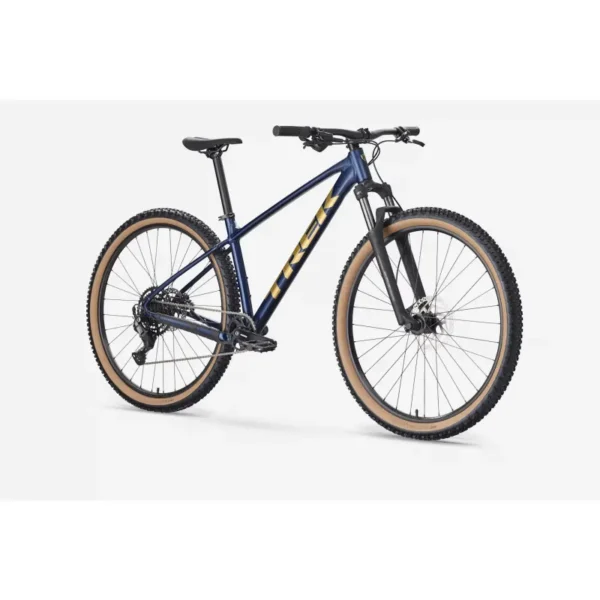 Trek Marlin 5 Gen 3 Terrengsykkel