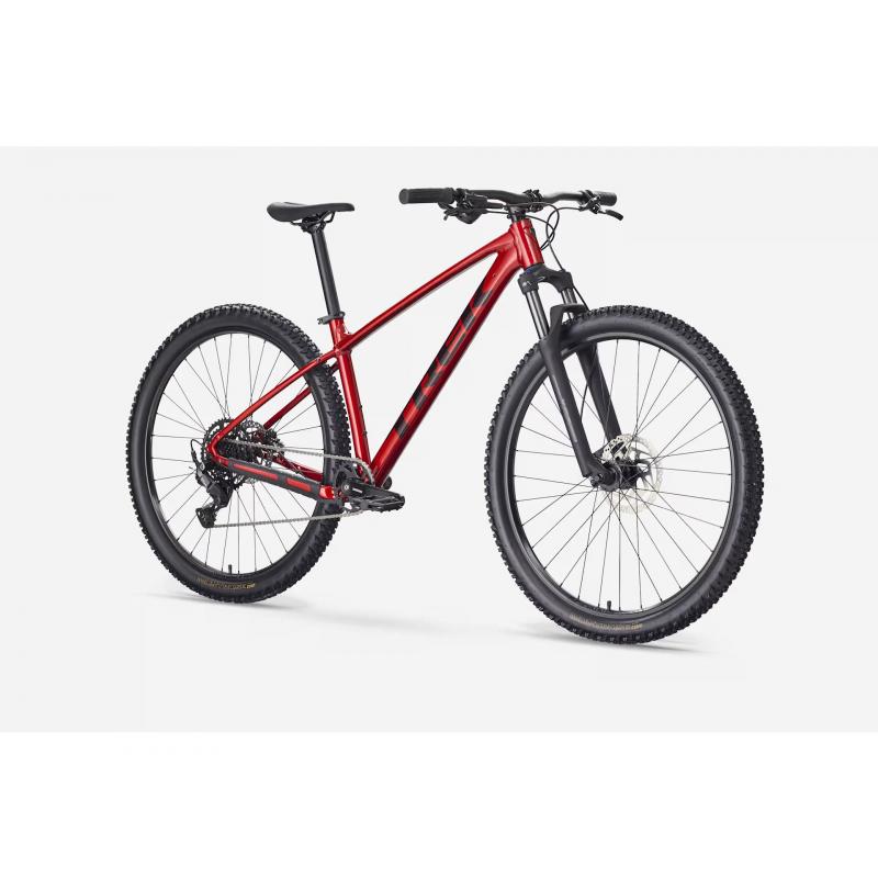 Trek Marlin 5 Gen 3 Terrengsykkel
