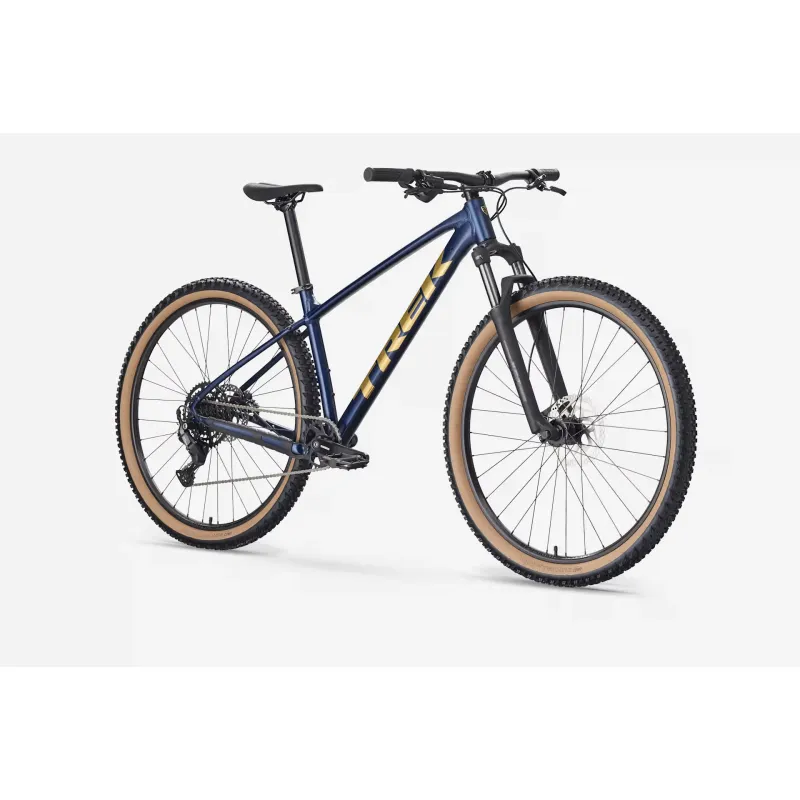 Trek Marlin 5 Gen 3 Terrengsykkel