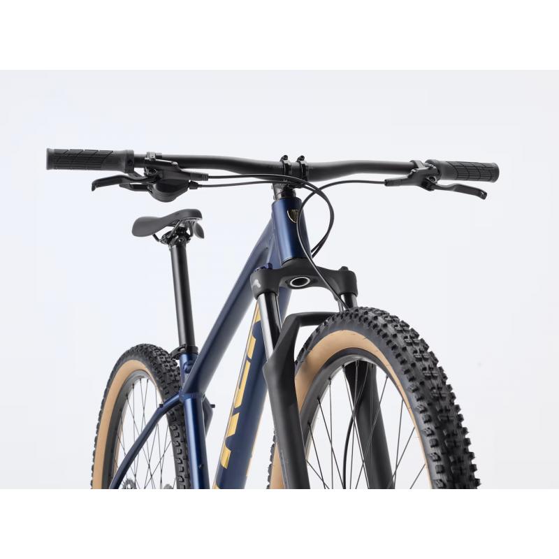 Trek Marlin 5 Gen 3 Terrengsykkel - Bilde 4