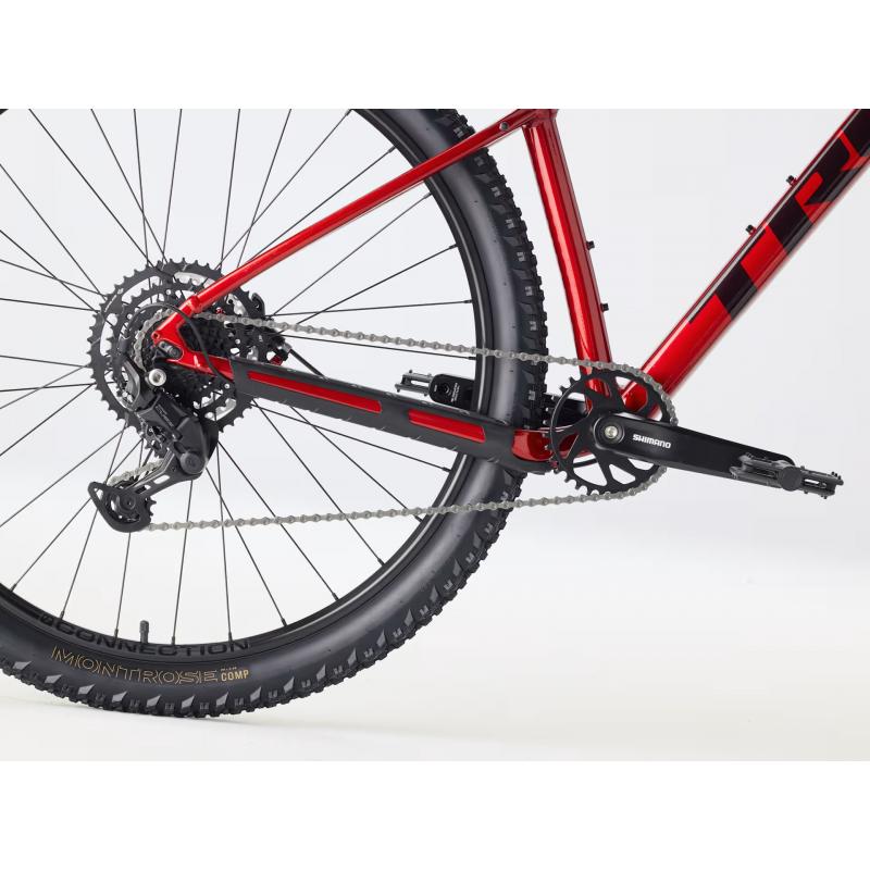 Trek Marlin 5 Gen 3 Terrengsykkel - Bilde 6
