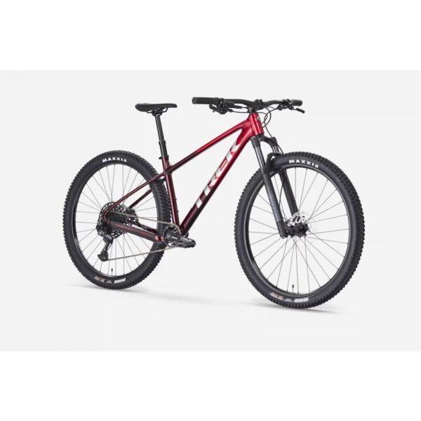 Trek Marlin 7 Gen 3 Terrengsykkel