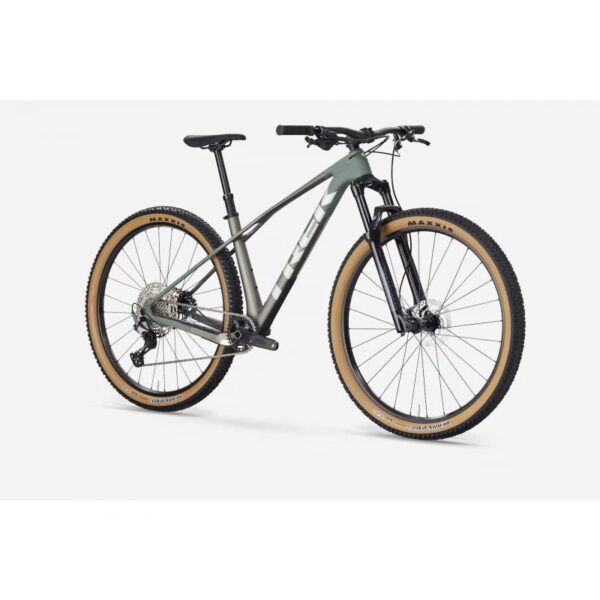 Trek Procaliber 9.5 Gen 3 MEDIUM Terrengsykkel
