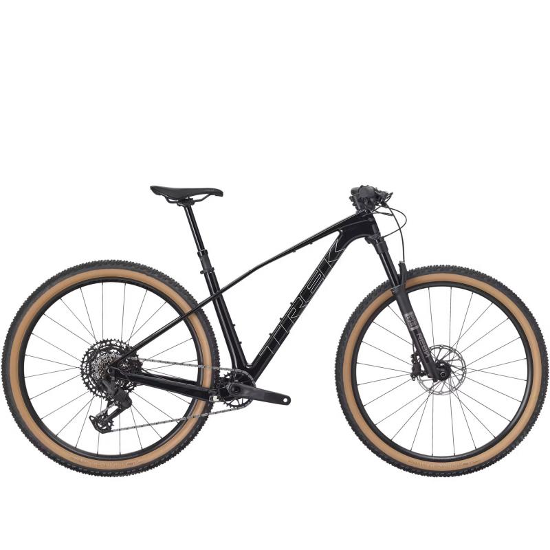 Trek TREK Procaliber 9.6 Gen 3 Terrengsykkel