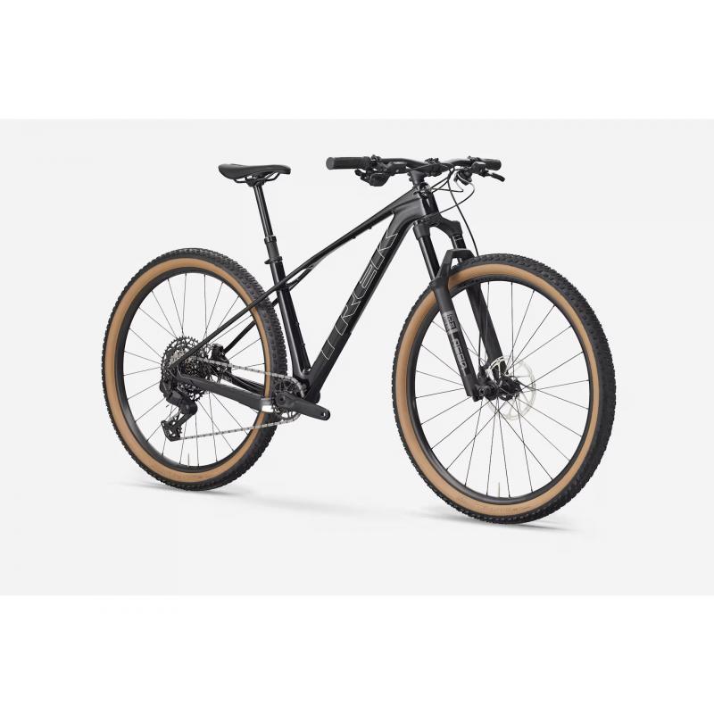 Trek TREK Procaliber 9.6 Gen 3 Terrengsykkel - Bilde 2