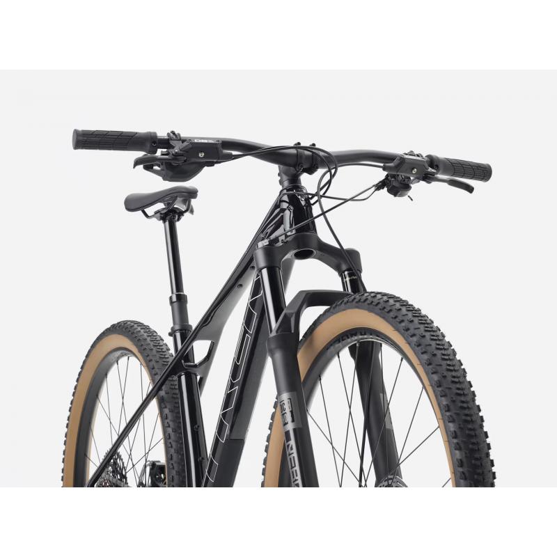 Trek TREK Procaliber 9.6 Gen 3 Terrengsykkel - Bilde 3