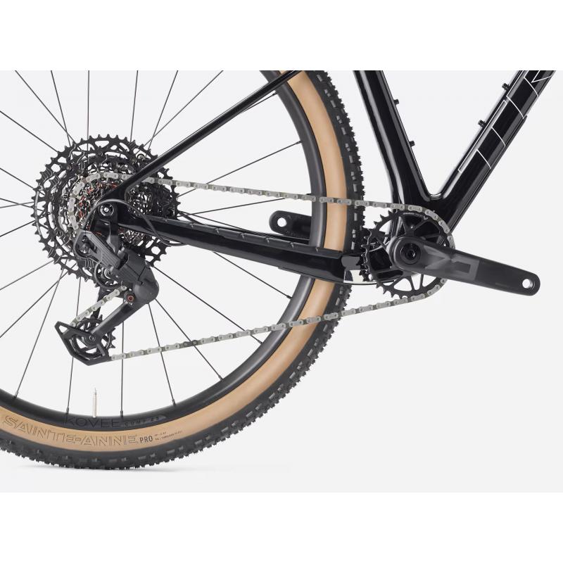 Trek TREK Procaliber 9.6 Gen 3 Terrengsykkel - Bilde 4