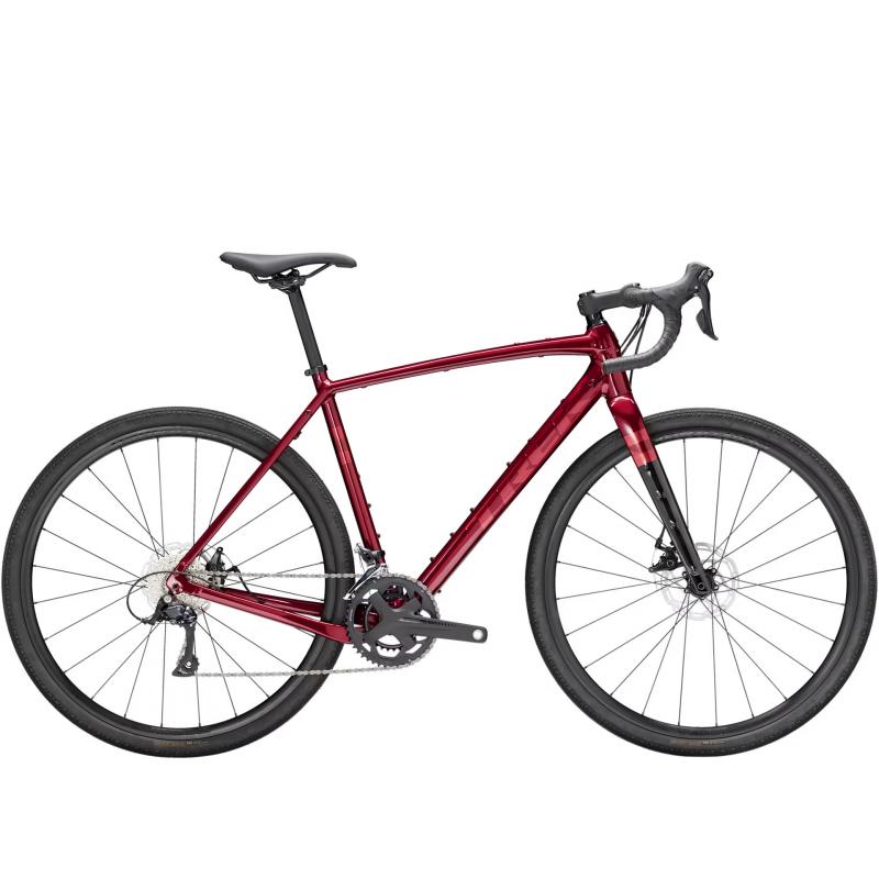 Trek Wahoo 20 Trail 20" Barnesykkel - Bilde 13