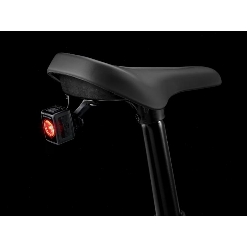 Trek Wahoo 20 Trail 20" Barnesykkel - Bilde 7