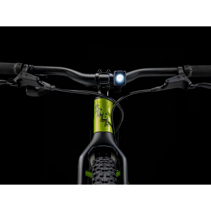 Trek Wahoo 20 Trail 20" Barnesykkel - Bilde 8