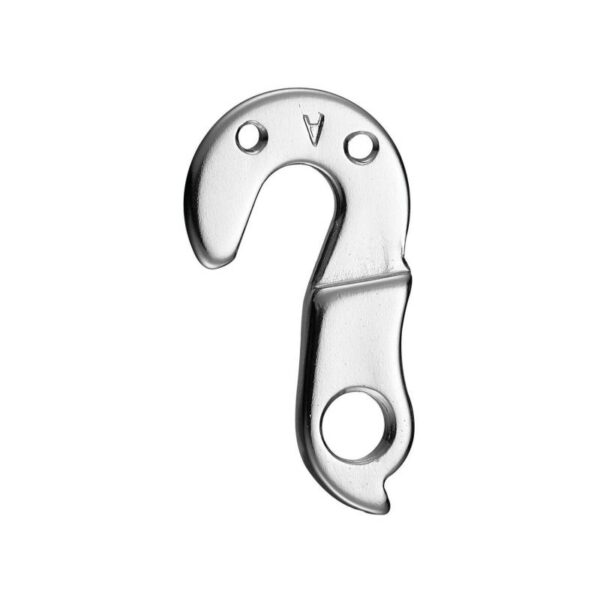 Union Union Girøre GH-082 Sykkelopplevelser AS 1