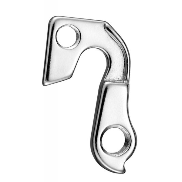 Union Union Girøre GH-146 Sykkelopplevelser AS 1