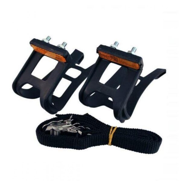 Union Union MT-11 Tåhetter Sykkelopplevelser AS 1