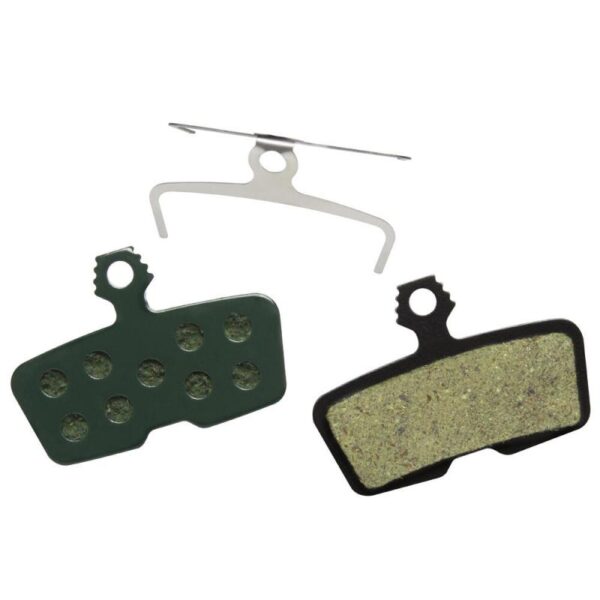 Union Union Skiveklosser DBP-53E Avid Code, SRAM Sykkelopplevelser AS 1