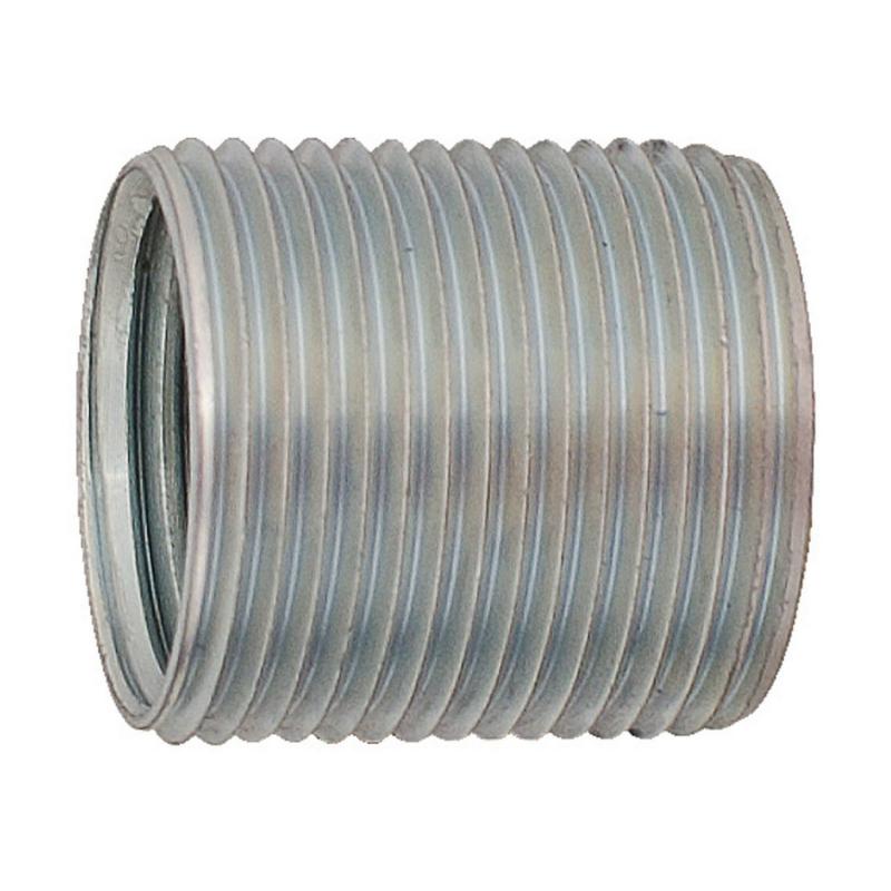 Unior UNIOR Pedal thread inserts 9/16&raquo; Left