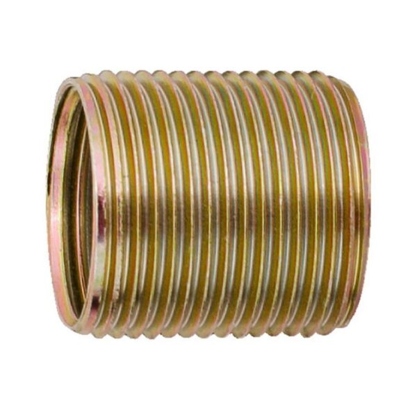 Unior UNIOR Pedal thread inserts 9-16 Right Sykkelopplevelser AS 1