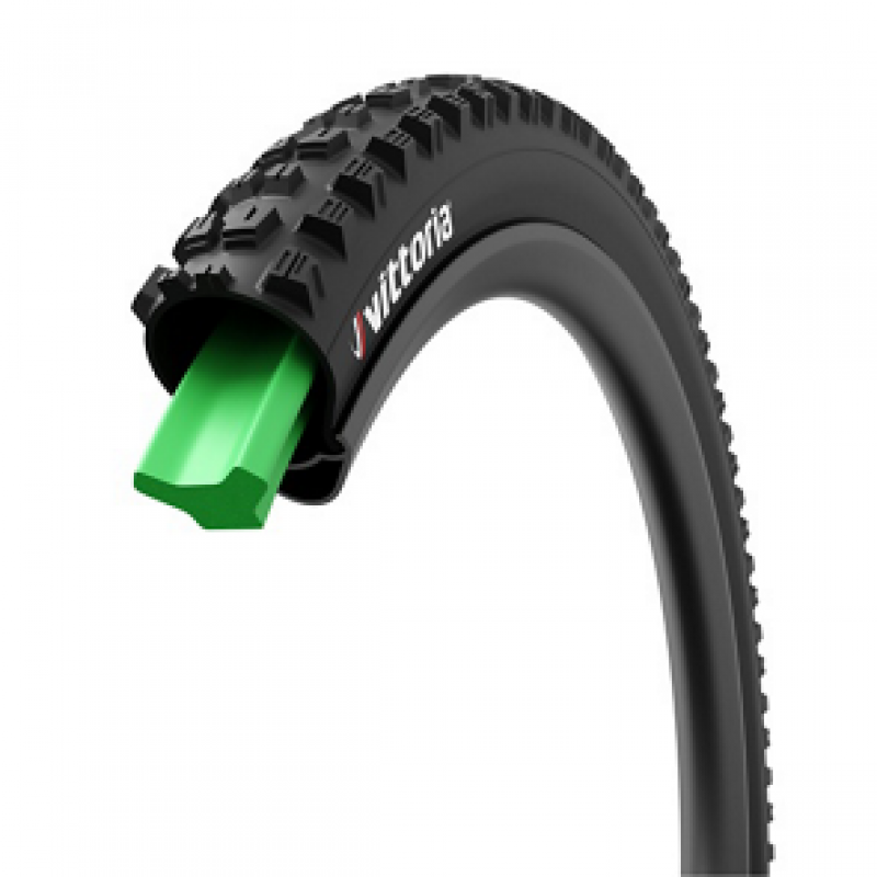 Vittoria Airliner Enduro 29″ – 2.35/2.6″