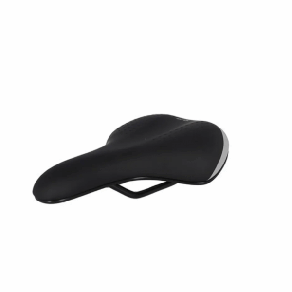 XLC XLC Barn-Jr Saddle SA-K05 Sykkelopplevelser AS 1