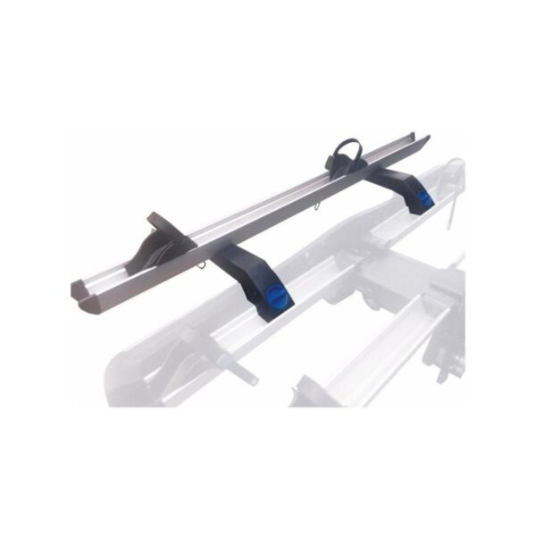 XLC XLC CC-C01 Expansion set for the 3 bike transport carrier Sykkelopplevelser AS 1