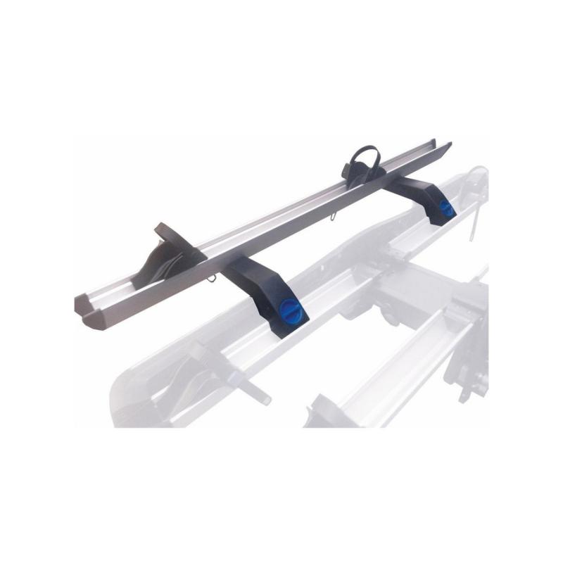 XLC CC-C01 Expansion set for the 3 bike transport carrier