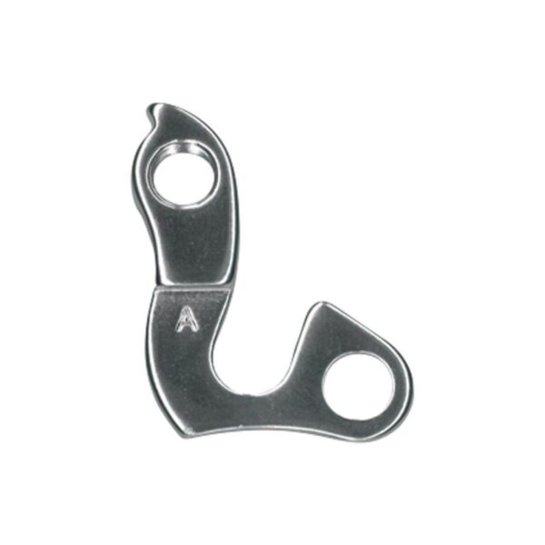 XLC XLC Dropout hanger DO-A10 Sykkelopplevelser AS 1