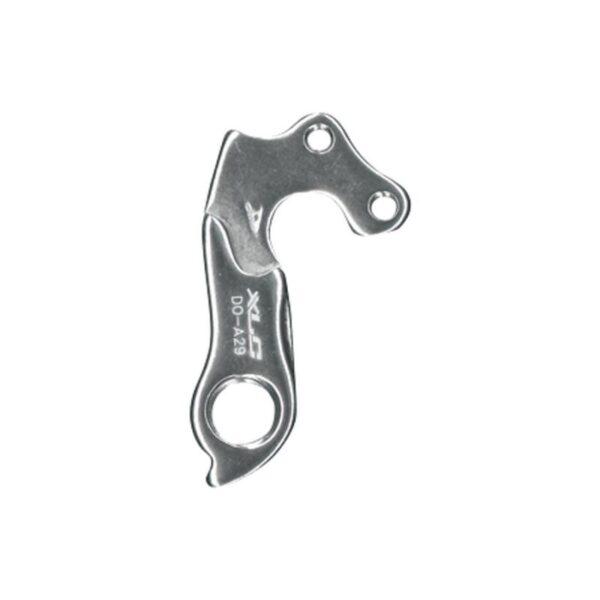 XLC XLC Dropout hanger DO-A29 Sykkelopplevelser AS 1