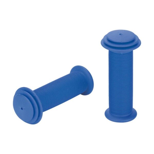 XLC XLC GR-G18 100 mm Blue Sykkelopplevelser AS 1