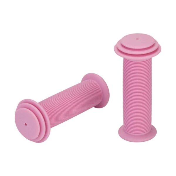 XLC XLC GR-G18 100 mm Pink Sykkelopplevelser AS 1