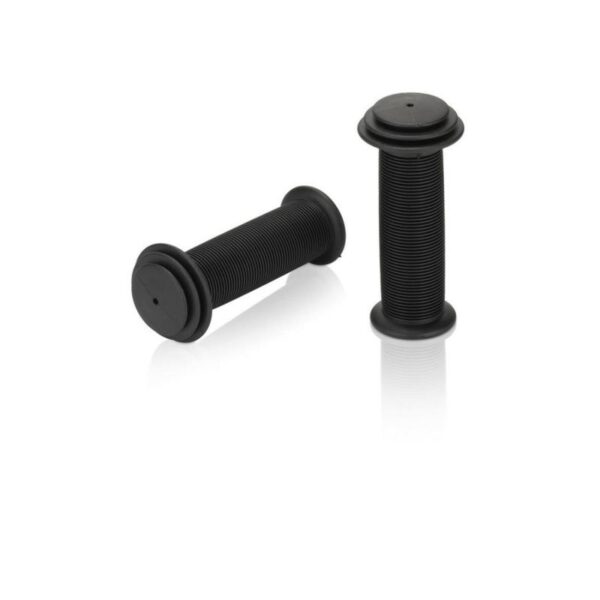 XLC XLC GR-G18 82 mm Black Sykkelopplevelser AS 1