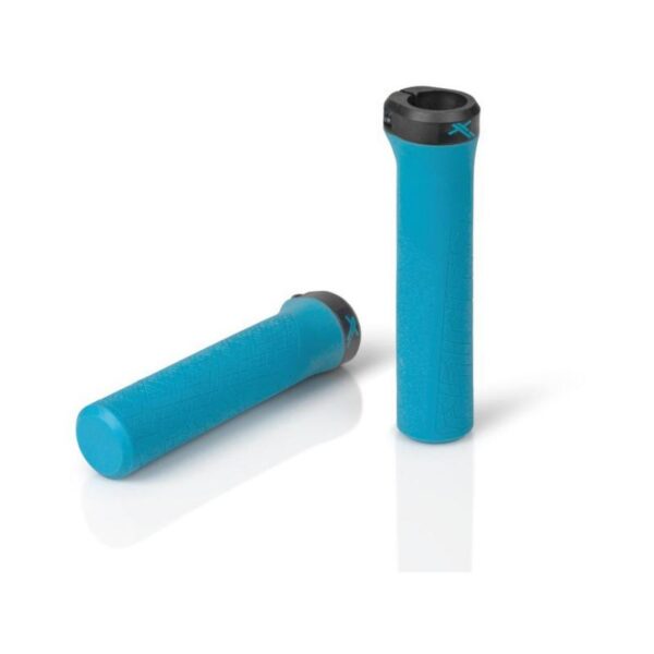 XLC XLC GR-G26 Blue Sykkelopplevelser AS 1