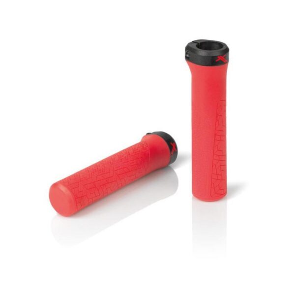 XLC XLC GR-G26 Red Sykkelopplevelser AS 1