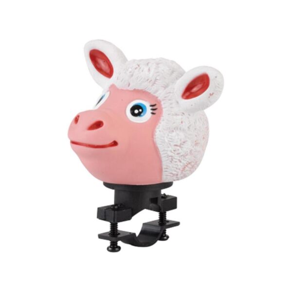 XLC XLC Horn HO-T01 Sykkelopplevelser AS 1