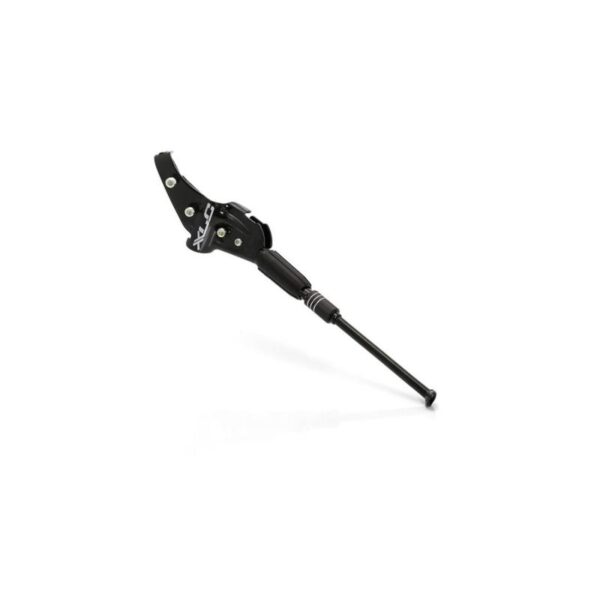 XLC XLC Kickstand KA-R02 Chainstay Stand Sykkelopplevelser AS 1
