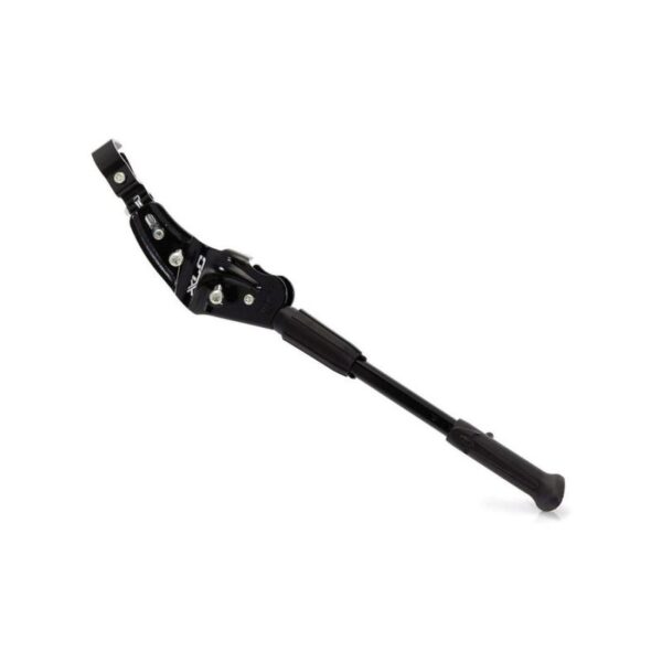 XLC XLC Kickstand KS-R05 Multi 2 Chainstay Stand 24-28" Sykkelopplevelser AS 1