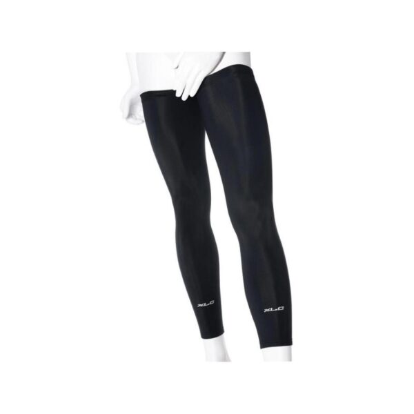 XLC XLC LW-S01 Size XXL Black Sykkelopplevelser AS 1