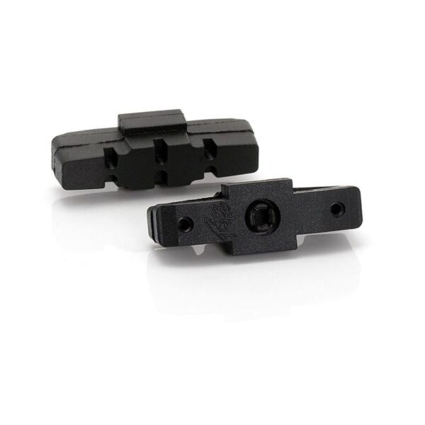XLC XLC Rim brake pad BS-X06 For MAGURA HS Sykkelopplevelser AS 1
