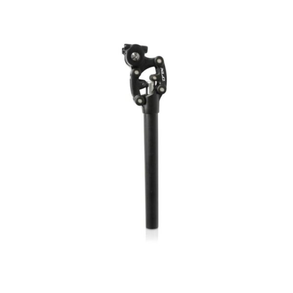 XLC XLC Seatpost suspension SP-S11 350 mm Ø31,6 mm Sykkelopplevelser AS 1