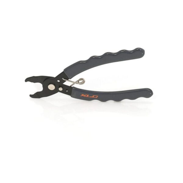XLC XLC TO-S29 Chain tool Sykkelopplevelser AS 1