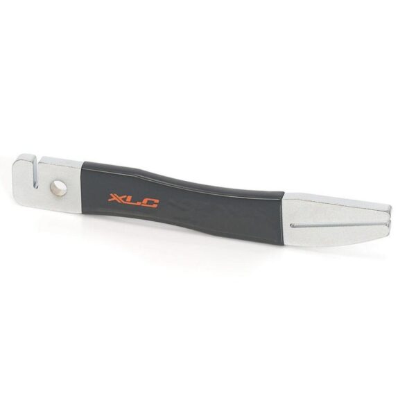 XLC XLC TO-S35 Disc brakes tool Sykkelopplevelser AS 1