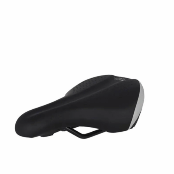 XLC XLC barn-Jr Saddle SA-K06 Sykkelopplevelser AS 1