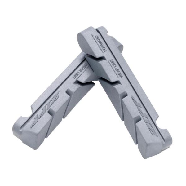 ZIPP ZIPP Rim brake pad inserts Tangente Sykkelopplevelser AS 1