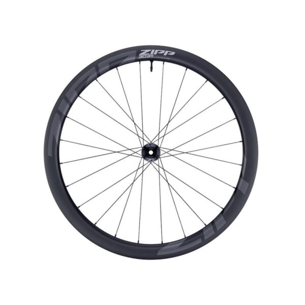 ZIPP ZIPP Wheel 303 S 700c Front Sykkelopplevelser AS 1