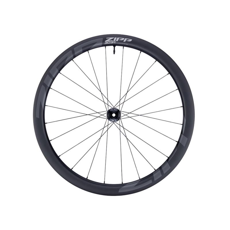 ZIPP ZIPP Wheel 303 S 700c Front Sykkelopplevelser AS 1