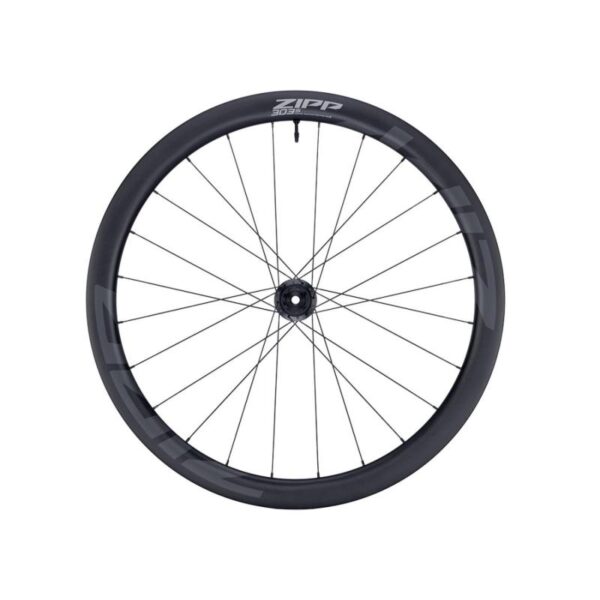 ZIPP ZIPP Wheel 303 S 700c Rear XDR Sykkelopplevelser AS 1